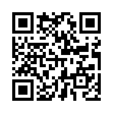 QR Code for 13htLiKBPQaXJAtf4K9ih4Jrr4NufDrGea