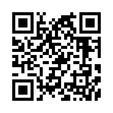 QR Code for 13htLynQb9rZxKgNJTiZBHSmvGfSc6M38K