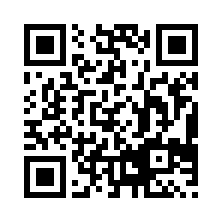 QR Code for 13htNsMSQKFyx4GPcUfM4QexbRBYy2LWQz