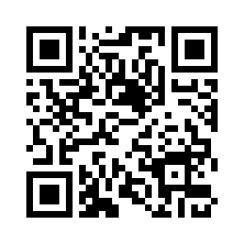 QR Code for 13htQxtuSxRmrZ7uduPJCNHCFMuSDLVpSy