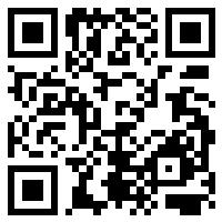 QR Code for 13htS2osqfmB4FW1F1DoBcNYY2trBoc3tx