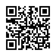 QR Code for 13htSfigjKjG84aNwGAEDdewtJRdyK8pdn
