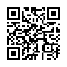QR Code for 13htTLpdnj6JMdBwUqufK9sGP3MUuA7ydy