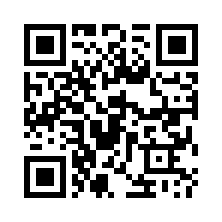 QR Code for 13htZucp7Tc1EF55kEvC2QcXjUc8EC5567
