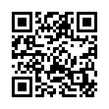 QR Code for 13htbAW2PjVgbHt5KwbGPwe7TqwLMDKAQ4
