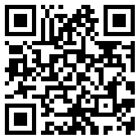 QR Code for 13htbX7ZxjExtjW67QYBkYixyf1cnh8WS2