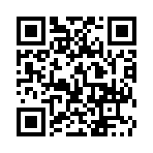 QR Code for 13htcAbU2QL44YYQYPi9PELhkiQuZybxvf