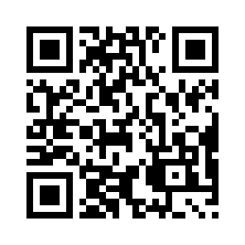 QR Code for 13htcZbCXDkyCDhexRLyRmM3C5RSeL2y1k