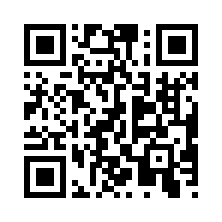 QR Code for 13htfCyRg2PDnZucCHztAwf2J33HNPkJJr