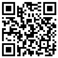 QR Code for 13htgYPLvxB4JCrQsBCZ2fs5nG1apE8SWR