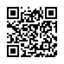 QR Code for 13hthUnTDAtnTQAzwxSW8UUADrrZ36PAjP