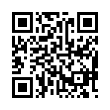 QR Code for 13hthsDcgUtKnpLaTKkvX8aM2DWZQEMVM5