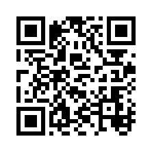 QR Code for 13htjLE78UddRPDQjSD8ZNLbwvQfyRqm96