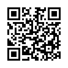 QR Code for 13htjwG3g4y7Axfd1SB7fp3k1TaD53YNqn