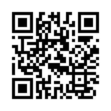 QR Code for 13htkc2M7CD8vq9cNMjpDpZJWFQJobttov