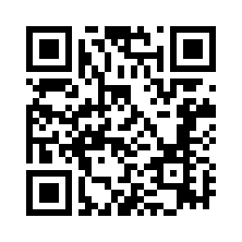 QR Code for 13htmLdGKQTR8EZVqYJCYpZNEXsGfexLix