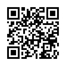 QR Code for 13htnWLcKYd9cAHCymWKGDafiVS8Mv4QQA