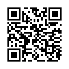QR Code for 13htq36j72tJMgpNBecfTotyN6fBE9brGt