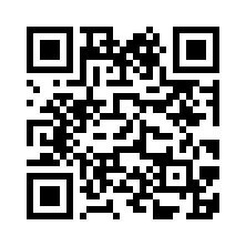 QR Code for 13htq5vKAtCSb7J176bfMSgkCqyAjBNFEB