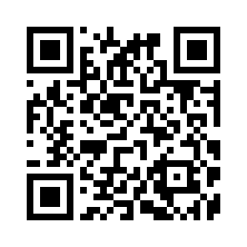 QR Code for 13htrYXeoeG2kAKe1DF2DcqdkgXFuMVGGE