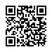 QR Code for 13htsrqcosPAAvbqmJGyzmKoSBhxM5yBGV