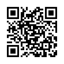 QR Code for 13httYMtKCm7FjTCWPw64Xi1KgHN11ApH8