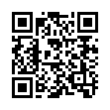 QR Code for 13httbh1puqDGRQ52sm1bYSchAYyhEdLXe