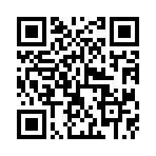 QR Code for 13httcAc3BXtpExdTQi2GDtkUFRLSAkybj