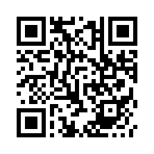 QR Code for 13hu1tdECSSWZsUvv6adyVtUaUYW86fHSf