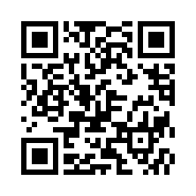 QR Code for 13hu37kbpCVCVBfDBgpDEutQVGEDtmq96B