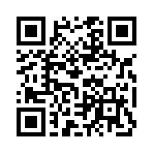 QR Code for 13hu5RqaAcEeTMDPDUUo1mm2ku6XjeB7WR
