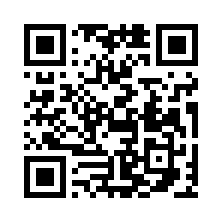QR Code for 13hu78JrXmXGhDhJTwdrSWdPoj1qqefWKJ