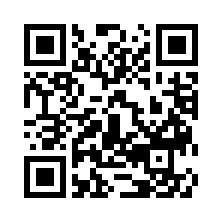 QR Code for 13hu7SjDHjbm25KBzuXBj23DZTbMESjFiR