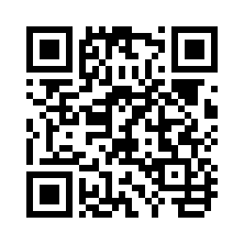 QR Code for 13huAMi37JS1rXKuYYWS86RPb8DiyP81Ay