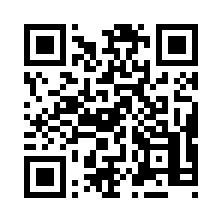 QR Code for 13huBjfD8hbchQPPKgUCnpVCAMsrR1PJWj