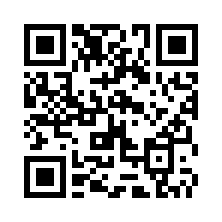 QR Code for 13huCPPkpMyD3SmNVh4cvvfAVuduPmMe2z