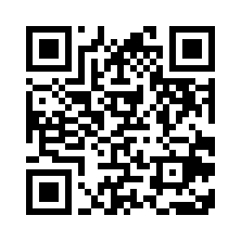 QR Code for 13huDWCzFudKQXi5UP95G9FFXABjVJA5ap