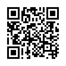 QR Code for 13huE6L7zhBA396W67TjNMA9MFhrfMfC6f