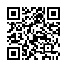 QR Code for 13huF57us7QVDPR8unMXZtL6sUTV997Y8M