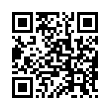 QR Code for 13huKAURZ7TJvGZ2Cw7C2A5MyMNMDWARoz