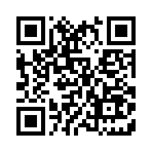 QR Code for 13huNZHLDyLc8wrzVbv5qHUtPdeb1FEE2T