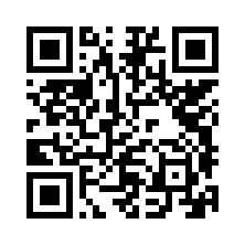 QR Code for 13huPJsvVBaaKnTmCkTz9KP4rpeg11kBAJ