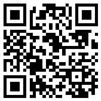 QR Code for 13huPLm2UsFtkdL289PbG527xhS2oxkd3U