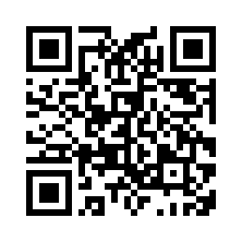 QR Code for 13huPQdZSDSnWiHvCMU2J1Rchd1d4UJmmp