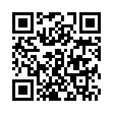 QR Code for 13huQftjqhd6oFrTbunoDvbQHmvqdKcX4e