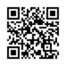 QR Code for 13huUu2zy1CSkmiSVqFe6wYkkFo27jdaAV
