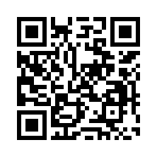 QR Code for 13huYHAYZHvTuosM2UXWz6jH9CNMpxAMKu