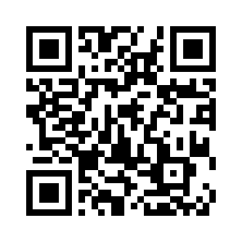 QR Code for 13hub3WKMwY2eQaCe9R2FxZUTjvtZg6Jfp