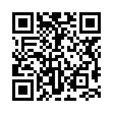 QR Code for 13hub3r1ghJVBTA1ecTdb5VZWCDAEbgdPf