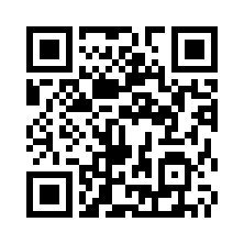 QR Code for 13hugp4kqBxtH2WoQLq1ZKgC51rn3U5rBa